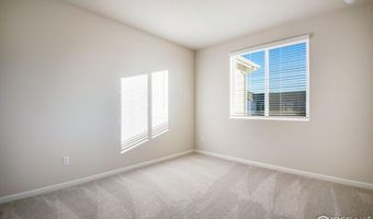 1777 Mount Meeker Ave, Berthoud, CO 80513