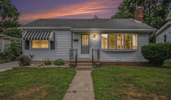 570 Mill, Algonac, MI 48001