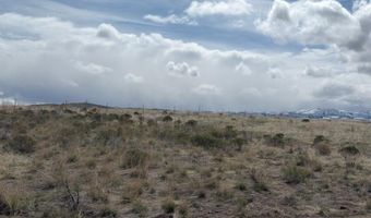 TBD Sunbeam, American Falls, ID 83211