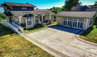 446 Highland Ave, Huron, CA 95570