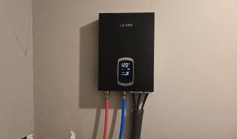 1119 Chatwood Dr, Anniston, AL 36206