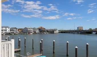 7 Chelsea Ct 7, Atlantic City, NJ 08401