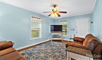 41 Wilmington St, Asheville, NC 28806