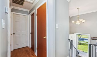 15808 BLACKBURN St, Accokeek, MD 20607