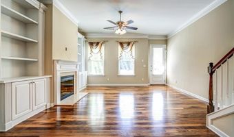 1670 Sabastian Pt NE 121, Atlanta, GA 30329