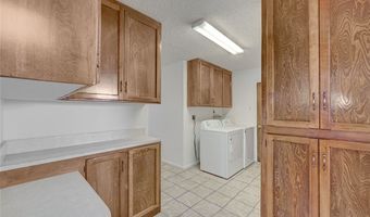 1521 Mancha Dr, Boulder City, NV 89005