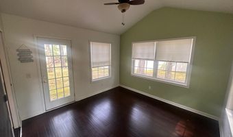 133 RED OAK Dr, Dover, DE 19904