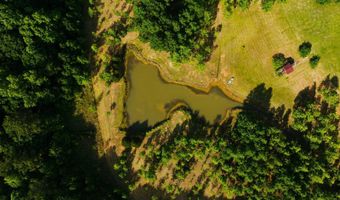1130 Highway 15, Ackerman, MS 39735