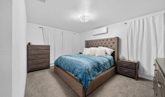 91-1245 Kinoiki St, Kapolei, HI 96707