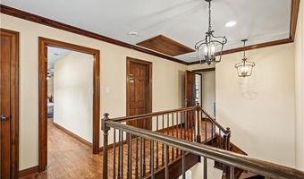 106 CAMBRIDGE Dr, Belle Chasse, LA 70037