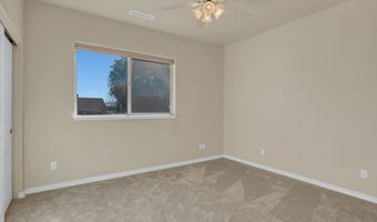 360 Homestead Mesa Dr, Chino Valley, AZ 86323