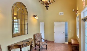33 Dale Rd, Avon, CT 06001