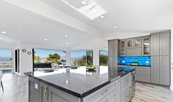 5030 Helix Ter, La Mesa, CA 91941