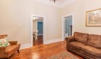 211 Cherry St 2, Americus, GA 31709
