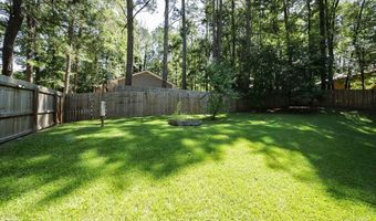 105 Round Table, Athens, GA 30606