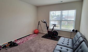 454 Kingsley View Rd, Blythewood, SC 29016