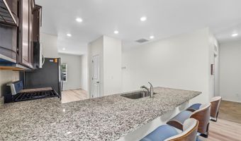 311 Maple St, Bennett, CO 80102