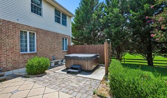 10 STEFFIE Dr, Bear, DE 19701