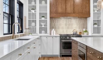 167 Franklin St 167, Arlington, MA 02474