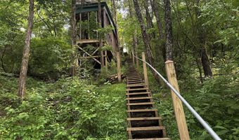 Lot 221 Trailwood, Bagdad, KY 40003