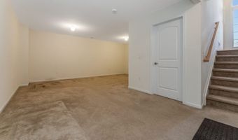76 Indigo Rd, Allamuchy Twp., NJ 07840