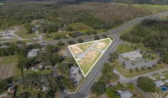 E FLAMINGO DRIVE, Bartow, FL 33830