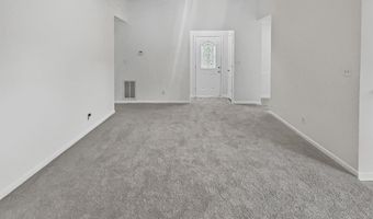 208 Mason Rd, Boiling Springs, SC 29316