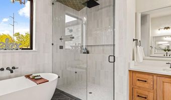 2035 Meadowlark Ct, Aledo, TX 76008