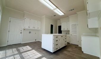 1249 9th St, Ashdown, AR 71822
