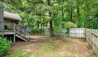 192 KENTWOOD Dr, Alabaster, AL 35007