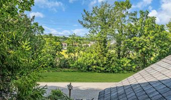 19 W Illinois Ave, Absecon, NJ 08201