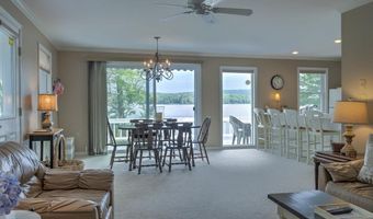 20 Shadowland Rd, Alstead, NH 03602