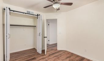 1028 W BUTLER Ct, Chandler, AZ 85224