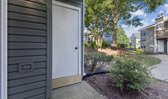8629 BEEKMAN Pl, Alexandria, VA 22309