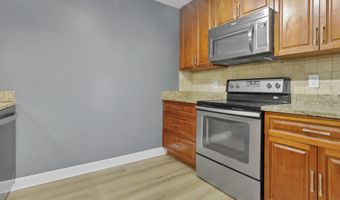 201 W 2nd Ave, Columbus, OH 43201