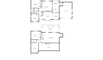 1267 Nursery Hill Ln, Arden Hills, MN 55112