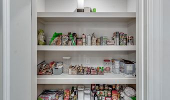 836 Long Leaf Cir, Brandon, MS 39042