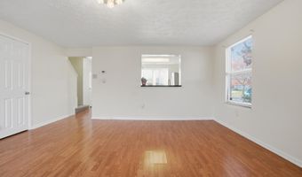 2827 NESTOR Ct, Bowie, MD 20716