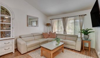 517 Tara Ct, Boulder City, NV 89005