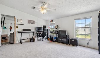 10043 SW VICTORY Dr, Arcadia, FL 34269