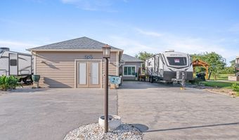 25 Augusta, Aransas Pass, TX 78336