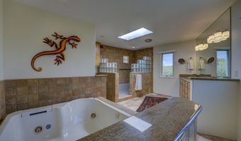 1401 E BOULDER PASS, Carefree, AZ 85377