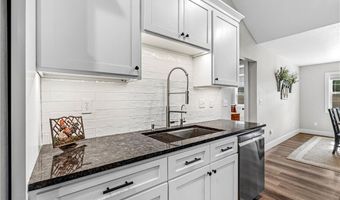 511 N 2nd St, Arma, KS 66712