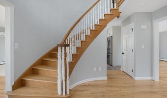 295 Frenchtown, East Greenwich, RI 02818