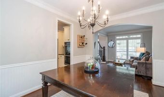 76 Ashdowne, Acworth, GA 30101