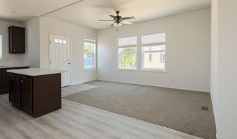 516 E Freeport St, Caldwell, ID 83605