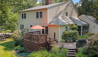 994 BAYBERRY Dr, Arnold, MD 21012