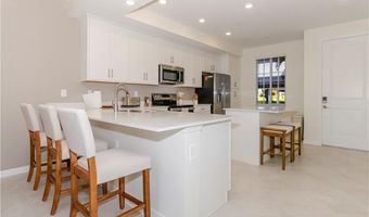 5527 DOUBLE EAGLE 3815, Ave Maria, FL 34142