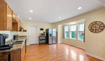211 S MAIN St, Bridgeville, DE 19933