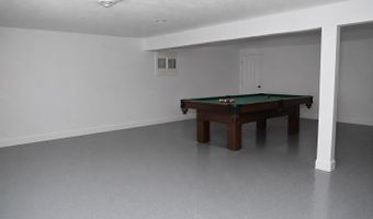 1811 N Hwy 5, Albia, IA 52531